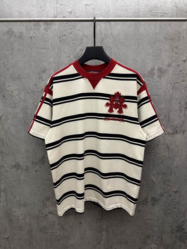 Chrome Hearts S-XL bhtx9622
