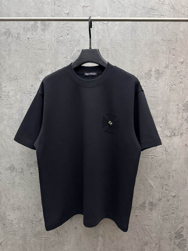 Chrome Hearts S-XL bhtx9608