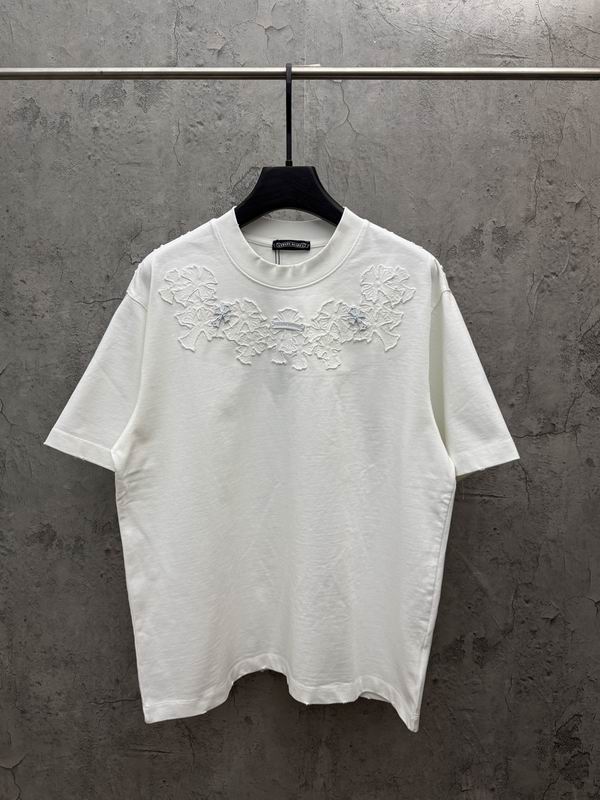 Chrome Hearts S-XL bhtx9603