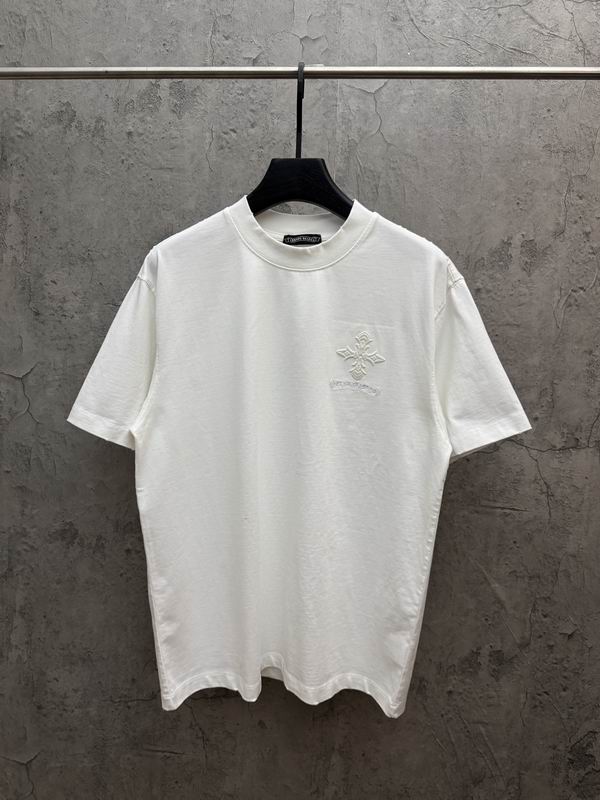 Chrome Hearts S-XL bhtx9619