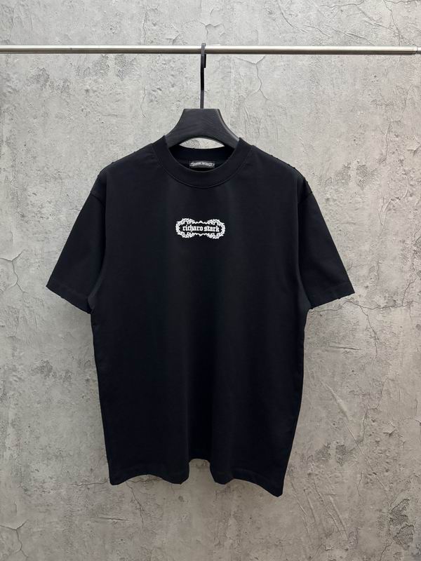 Chrome Hearts S-XL bhtx9617