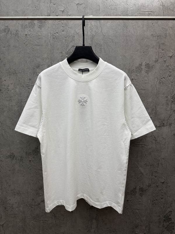 Chrome Hearts S-XL bhtx9601