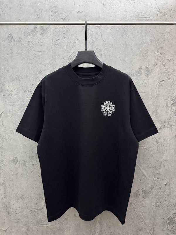 Chrome Hearts S-XL bhtx9602