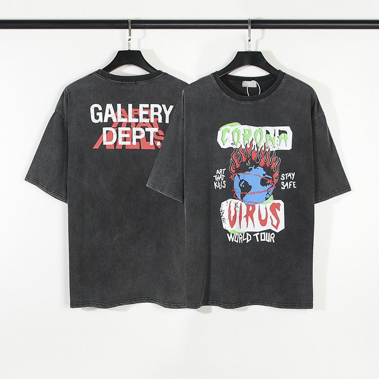Gallery Dept M-XXL cztW86