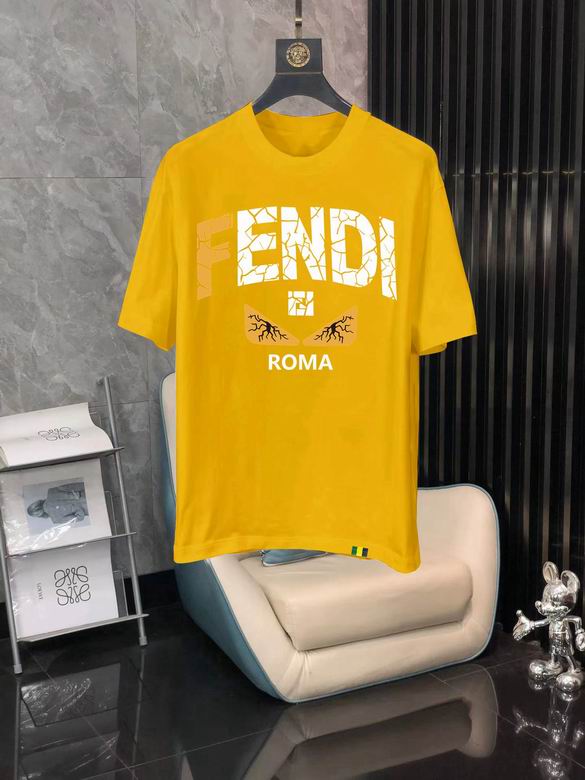 Fendi M-4XL 11Ln23