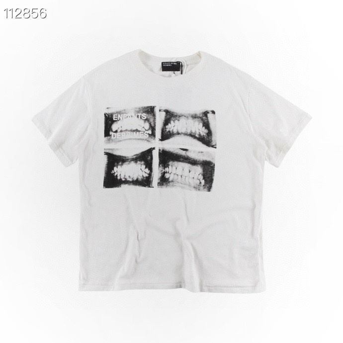 Enfants Riches Deprimes S-XL pptx627