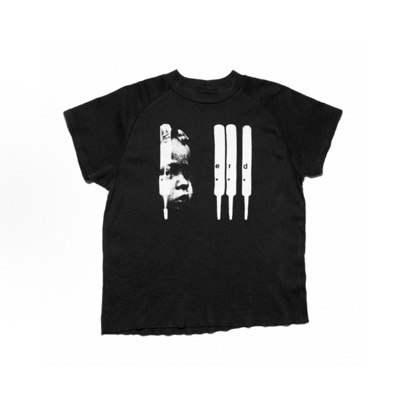 Enfants Riches Deprimes S-XL sjtx637