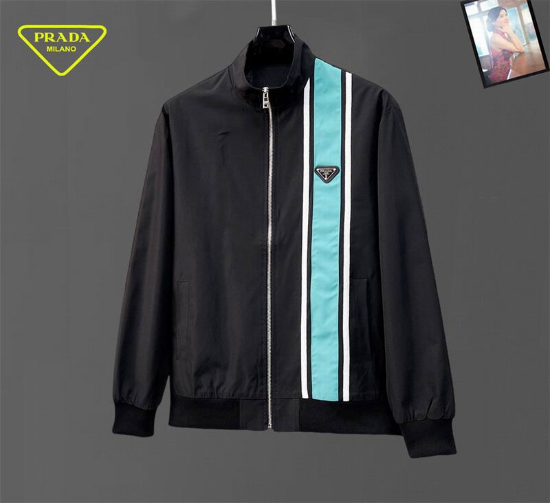 Prada M-3XL 12yx125
