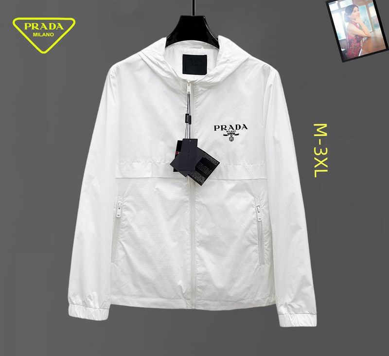 Prada M-3XL 12yr161