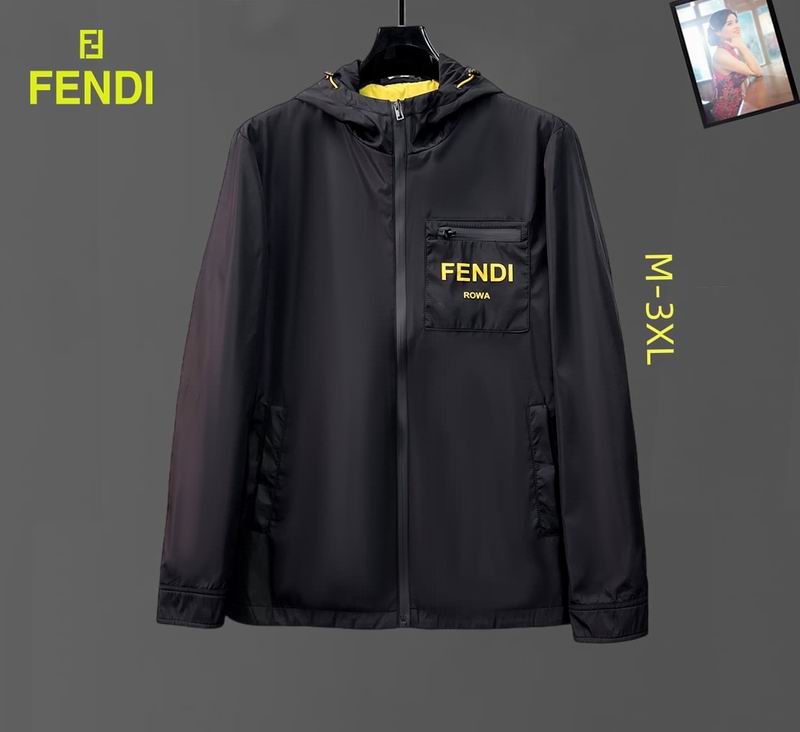 Prada M-3XL 12yr154