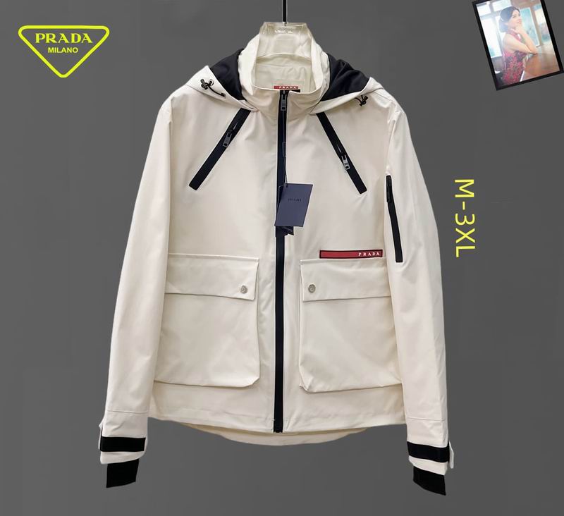Prada M-3XL 12yr150