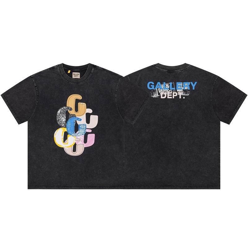 Gallery Dept S-XL cktxD142