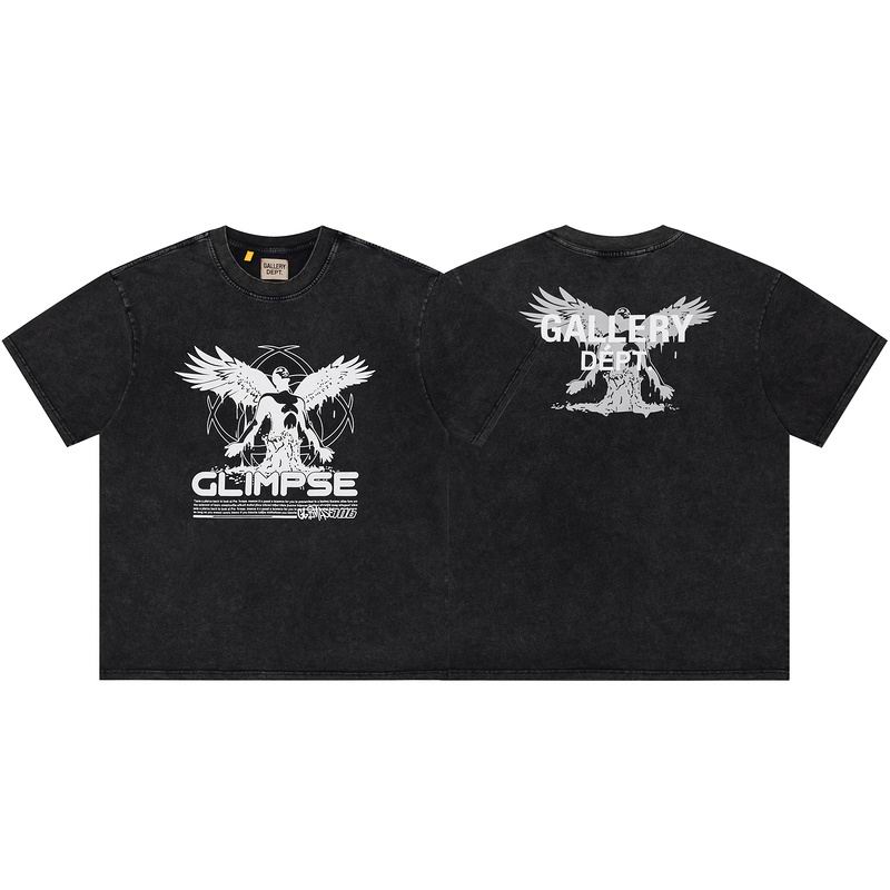 Gallery Dept S-XL cktxD147