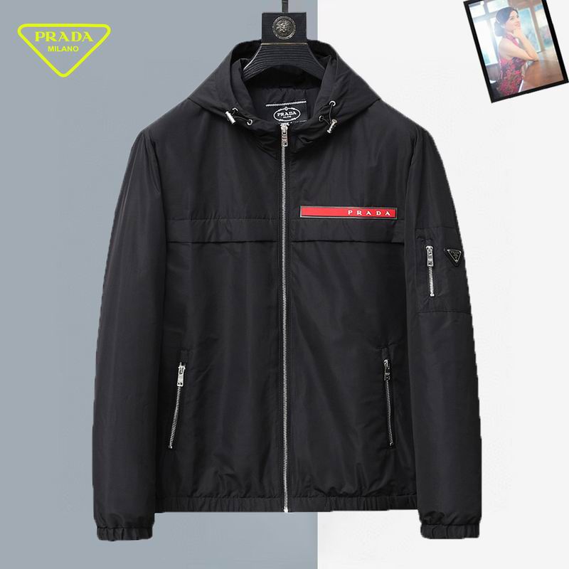 Prada M-3XL 12yr14