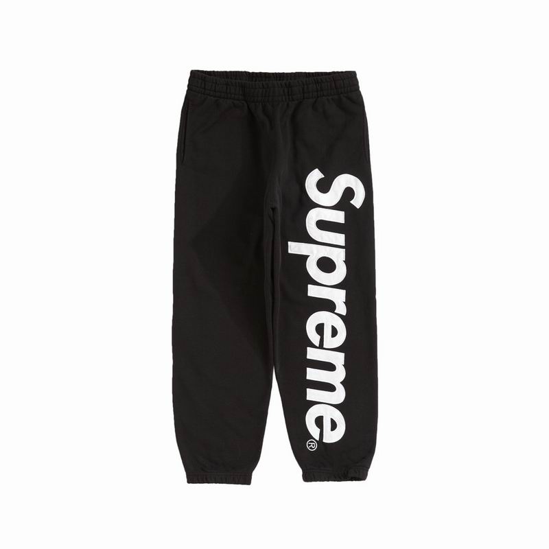 Supreme Pants Long 0521