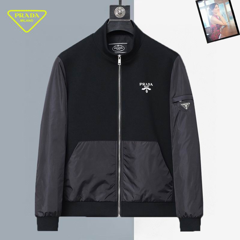 Prada M-3XL 12yr10