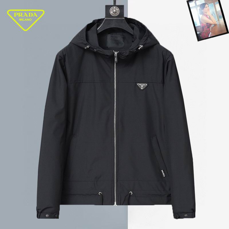 Prada M-3XL 12yr04