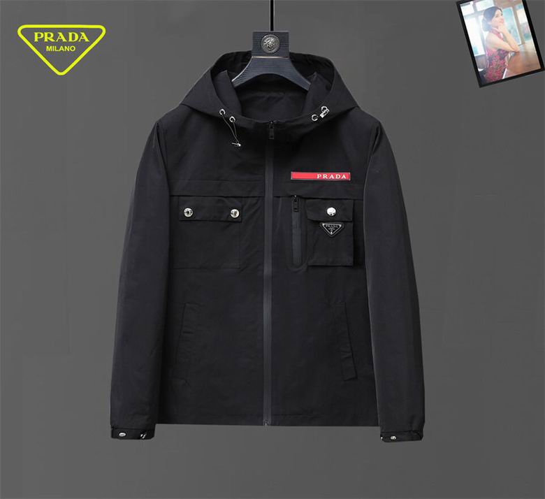 Prada M-3XL 12yn199