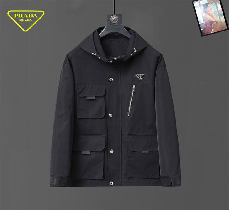 Prada M-3XL 12yn194