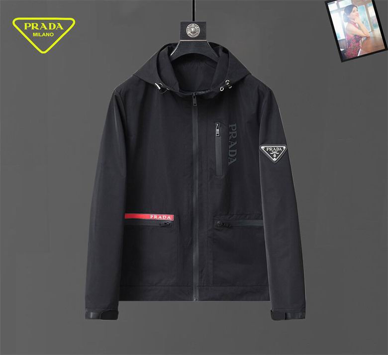 Prada M-3XL 12yn193