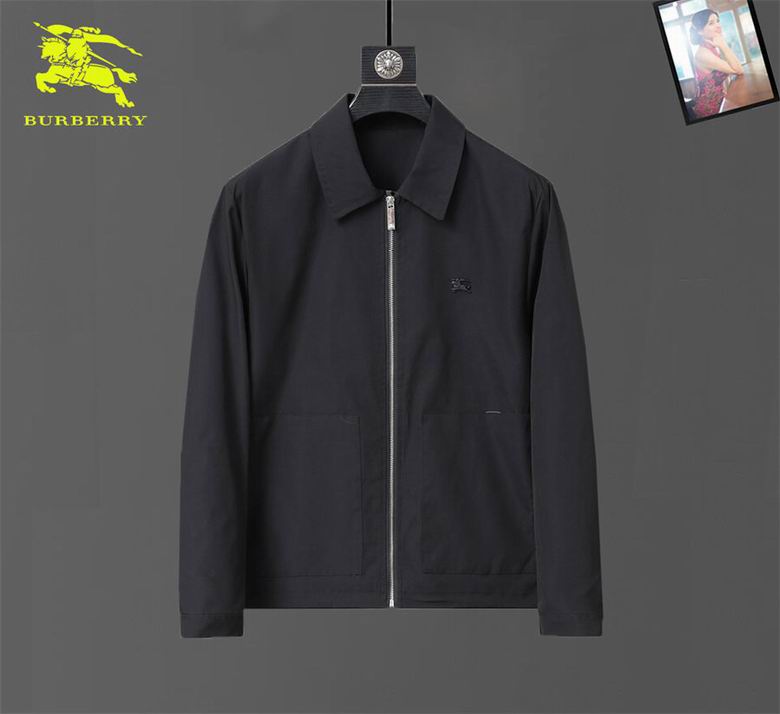 Prada M-3XL 12yn189