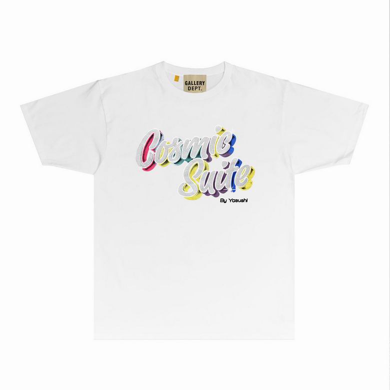 Gallery Dept ��T syt 0521