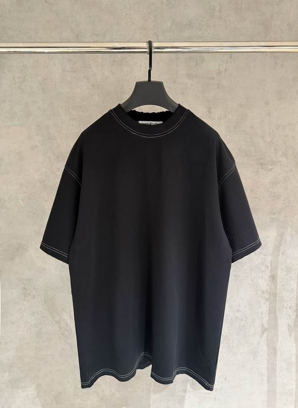 Acne S-2XL xetr22