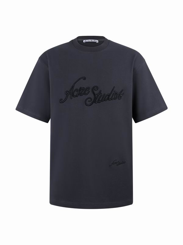 Acne S-XL bhtx2023