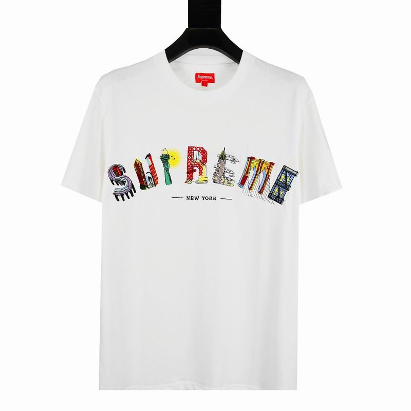 New 0521x