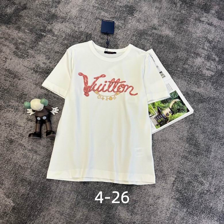 LV