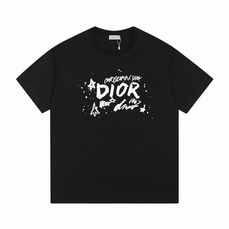 Dior XS-XL bhtx115