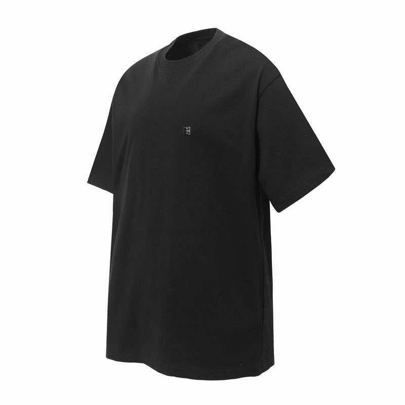 Givenchy XS-L tltx1005
