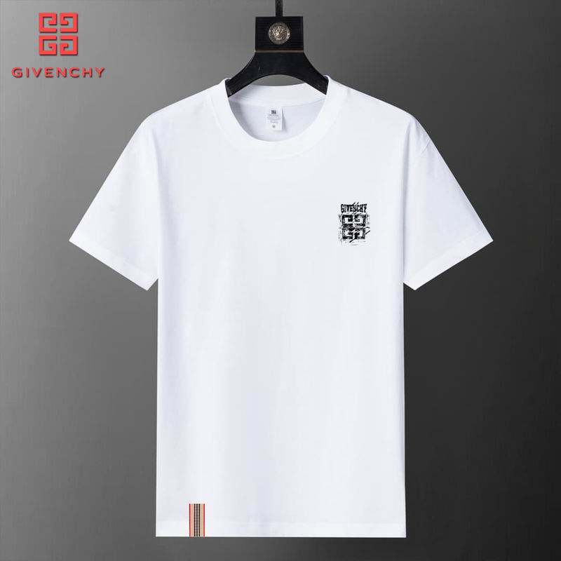 Givenchy T Shirt 12y 0522