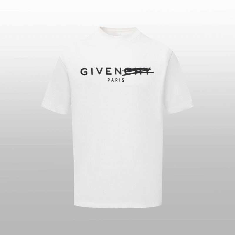 Givenchy  T Shirt xet 0606