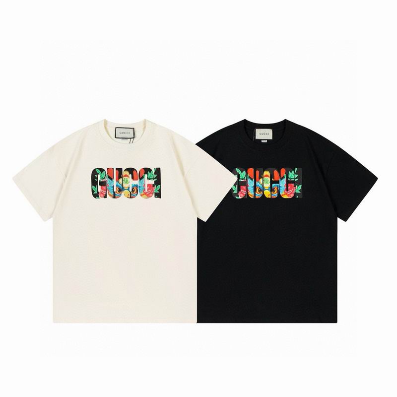 Gucci XS-XL bhtx11136