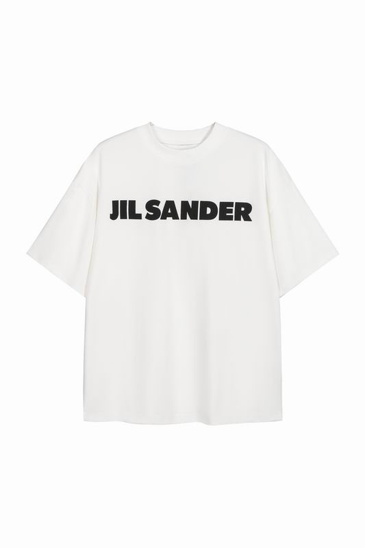 Jil Sander XS-XL bhtx9890