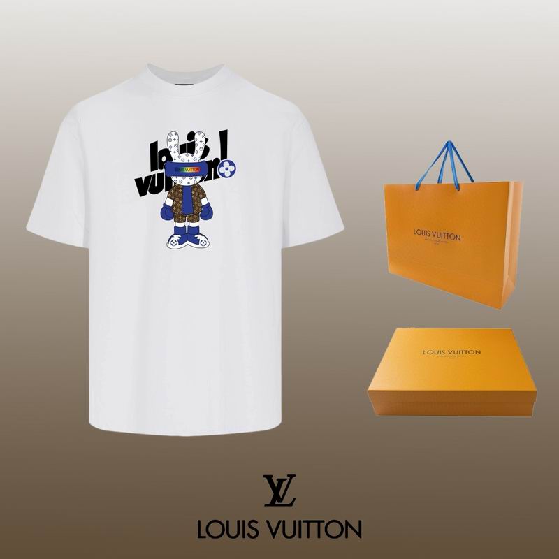 LV XS-XL bhtx216