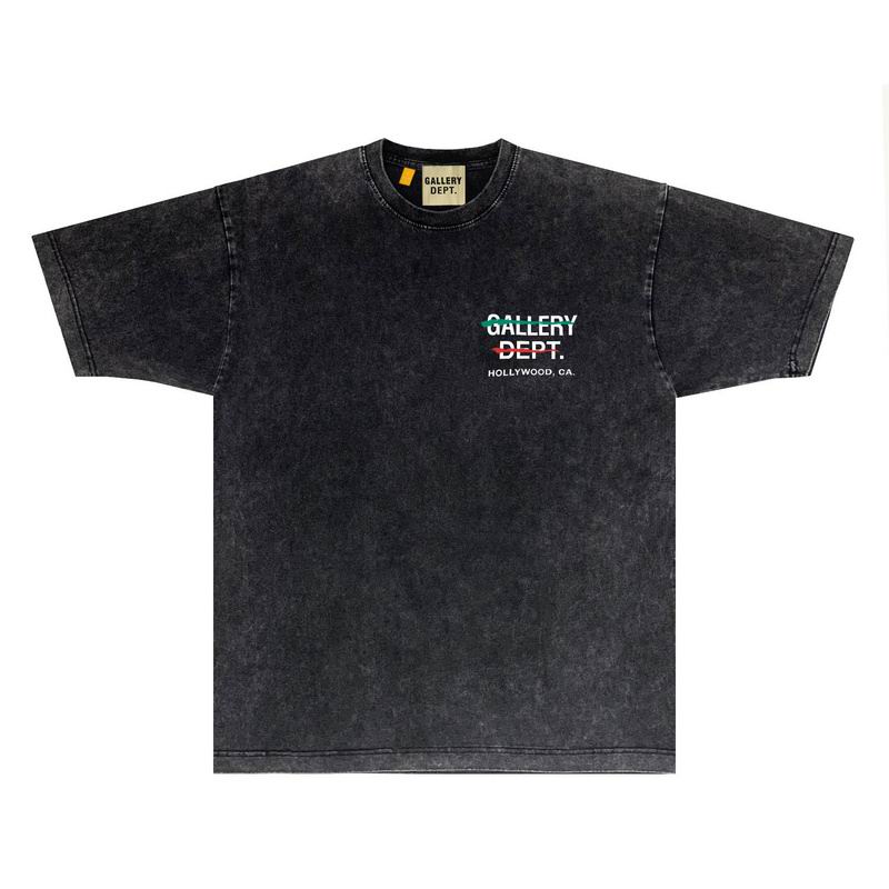 Gallery Dept S-2XL 11trZJGA153