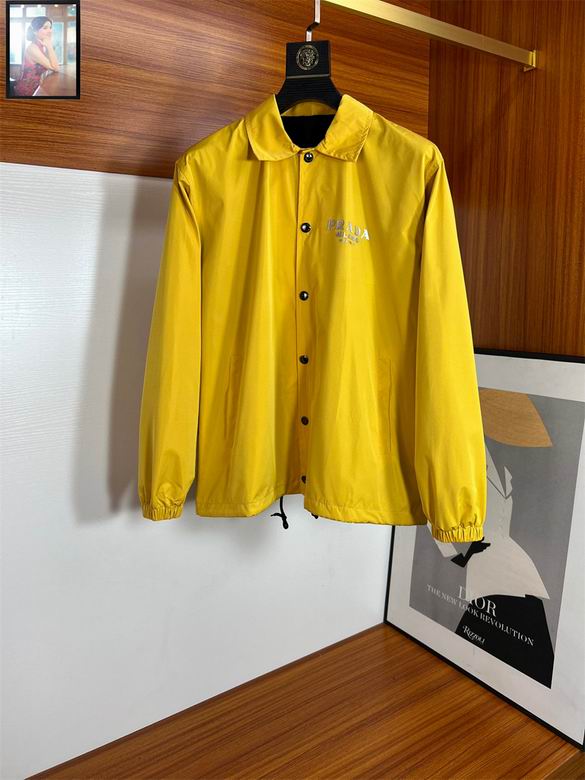Prada M-3XL 12yn116