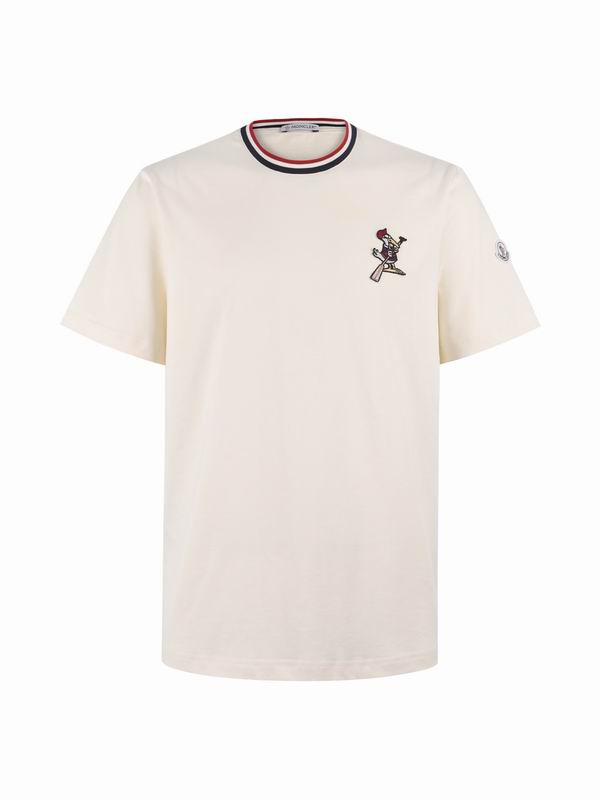Moncler S-XL bhtx2043