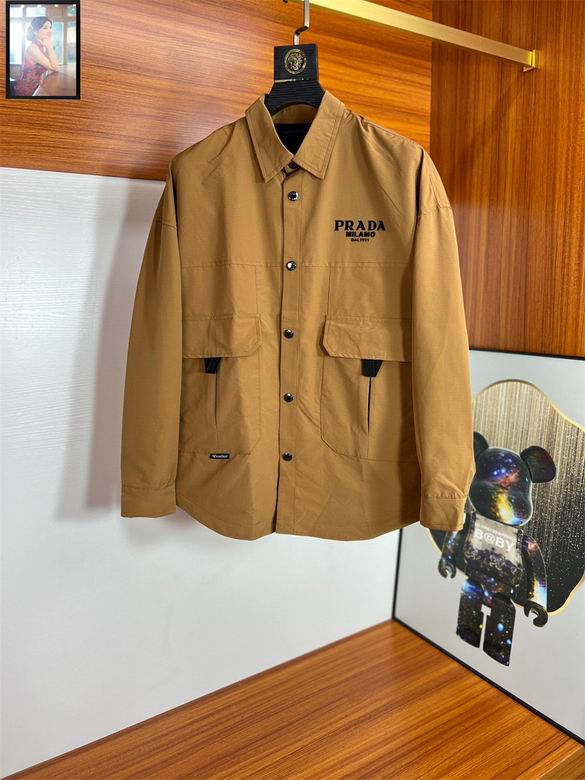 Prada M-3XL 12yn111