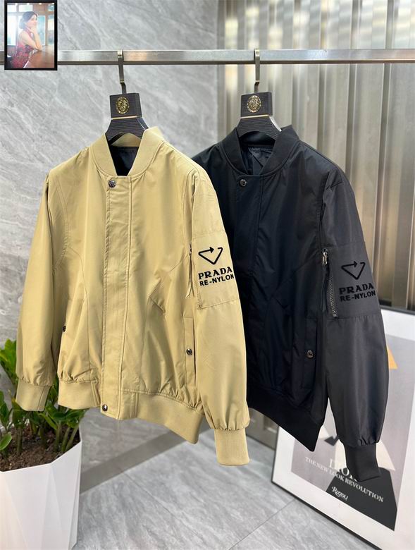 Prada M-3XL 12yn106