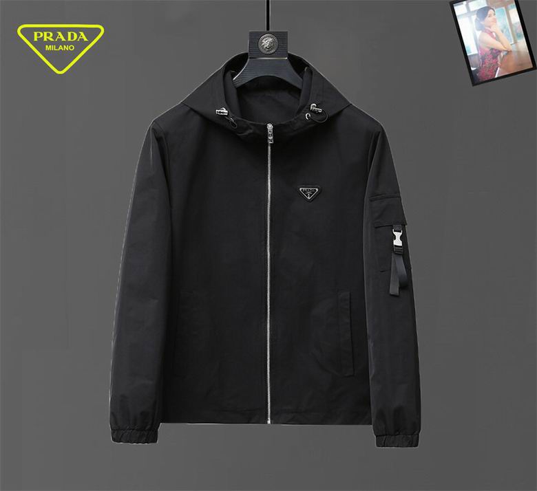 Prada M-3XL 12yn80