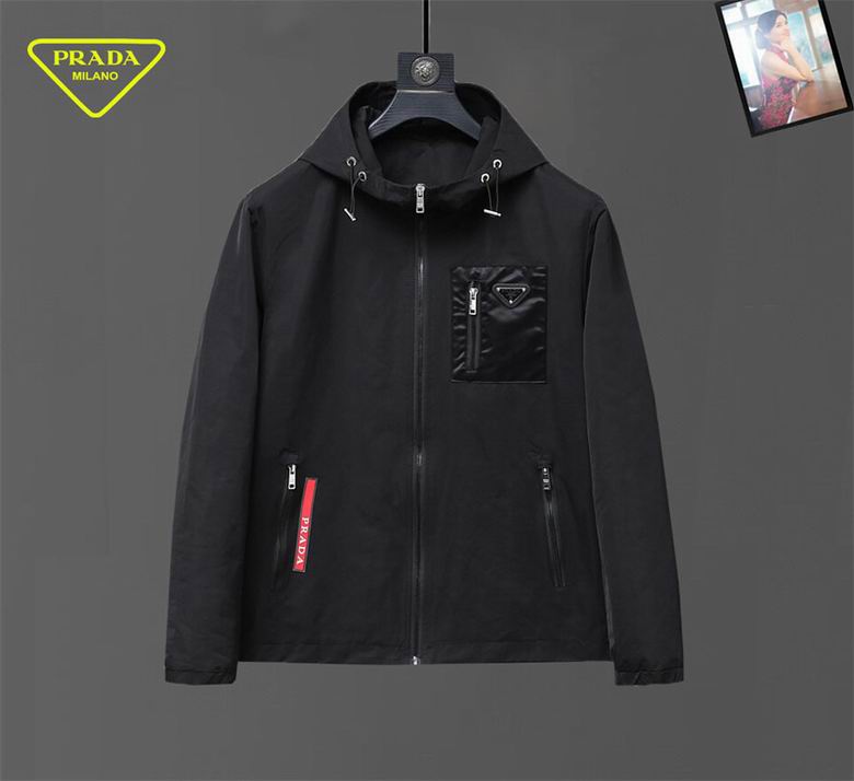 Prada M-3XL 12yn71