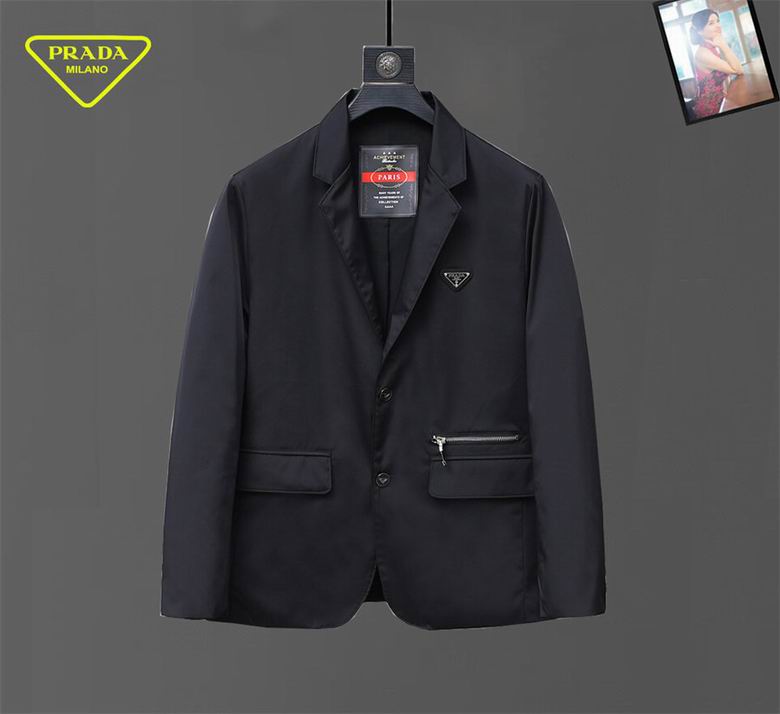 Prada M-3XL 12yn63