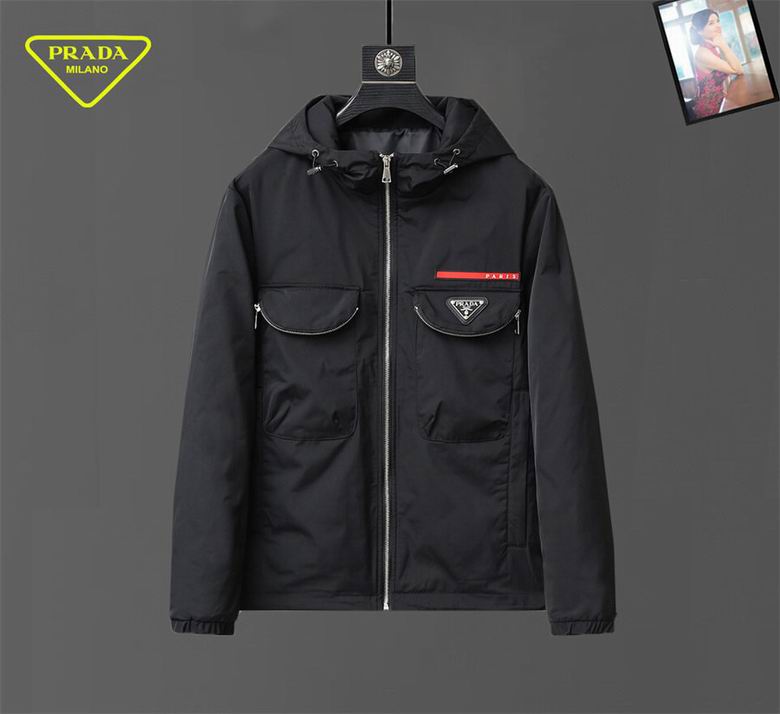 Prada M-3XL 12yn49