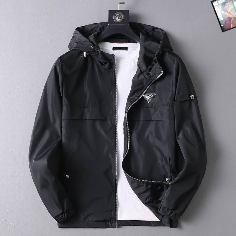 Prada M-3XL 12yr73