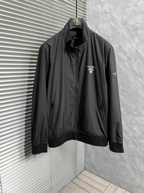 Prada M-3XL 12yr78