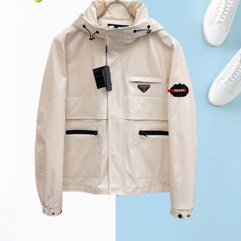 Prada M-3XL 12yr96