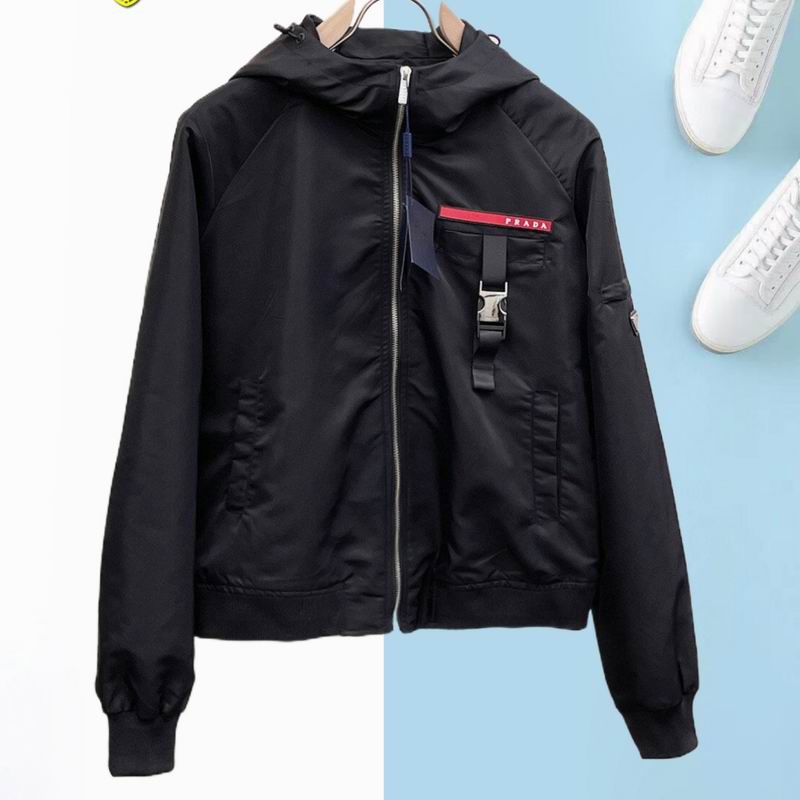 Prada M-3XL 12yr99